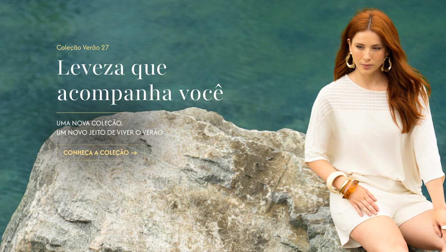 leveza