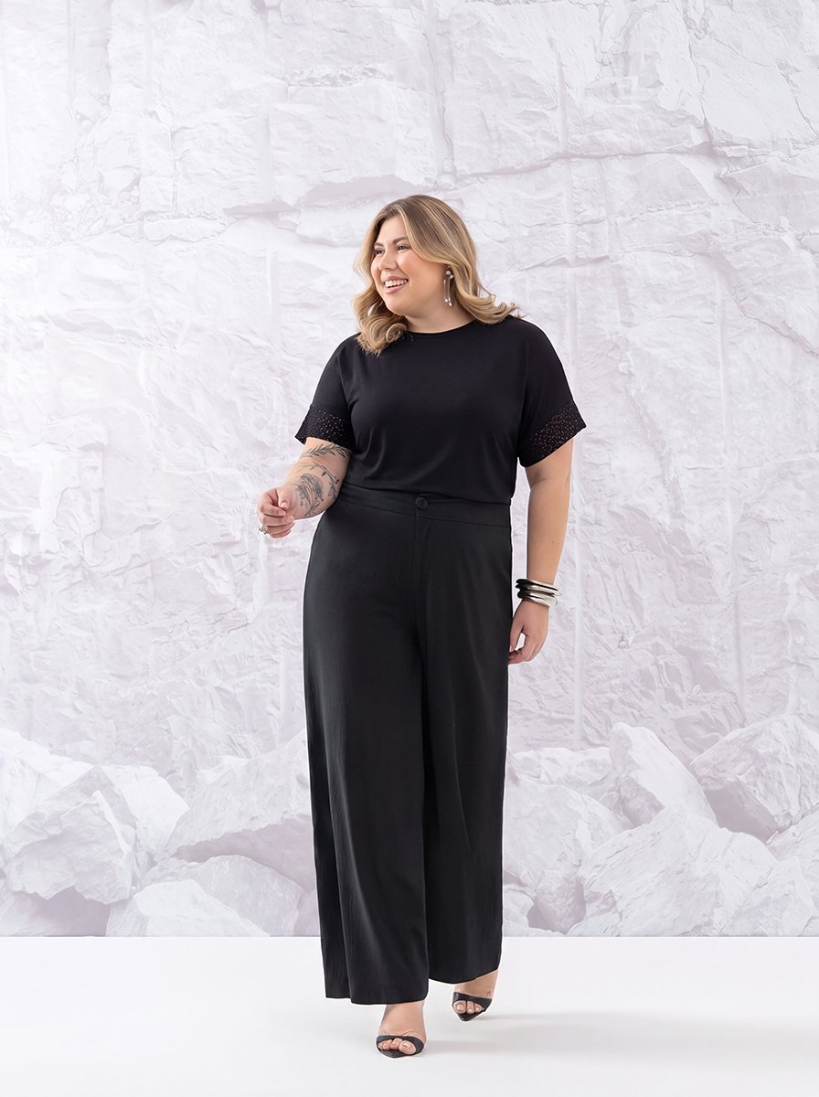 01 t shirt plus size feminina