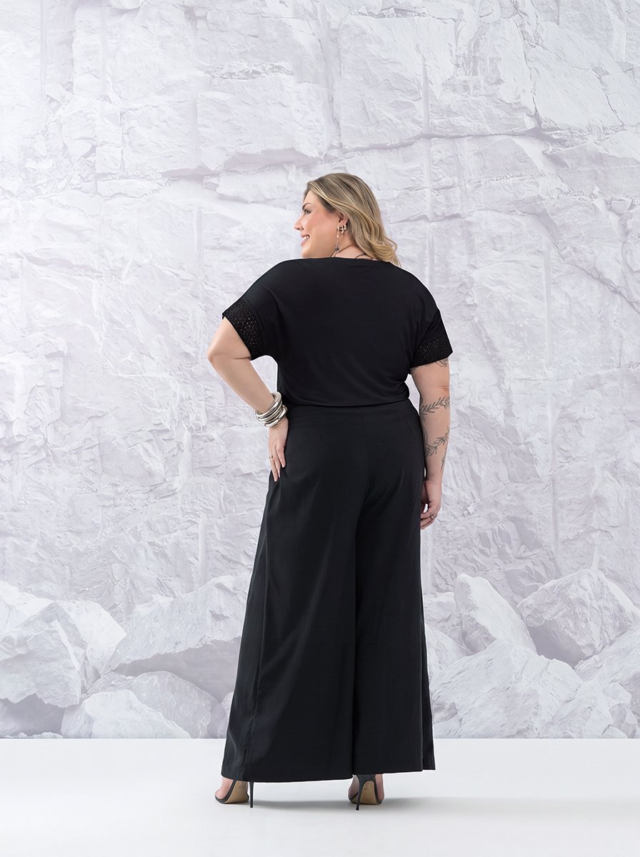 02 t shirt plus size feminina