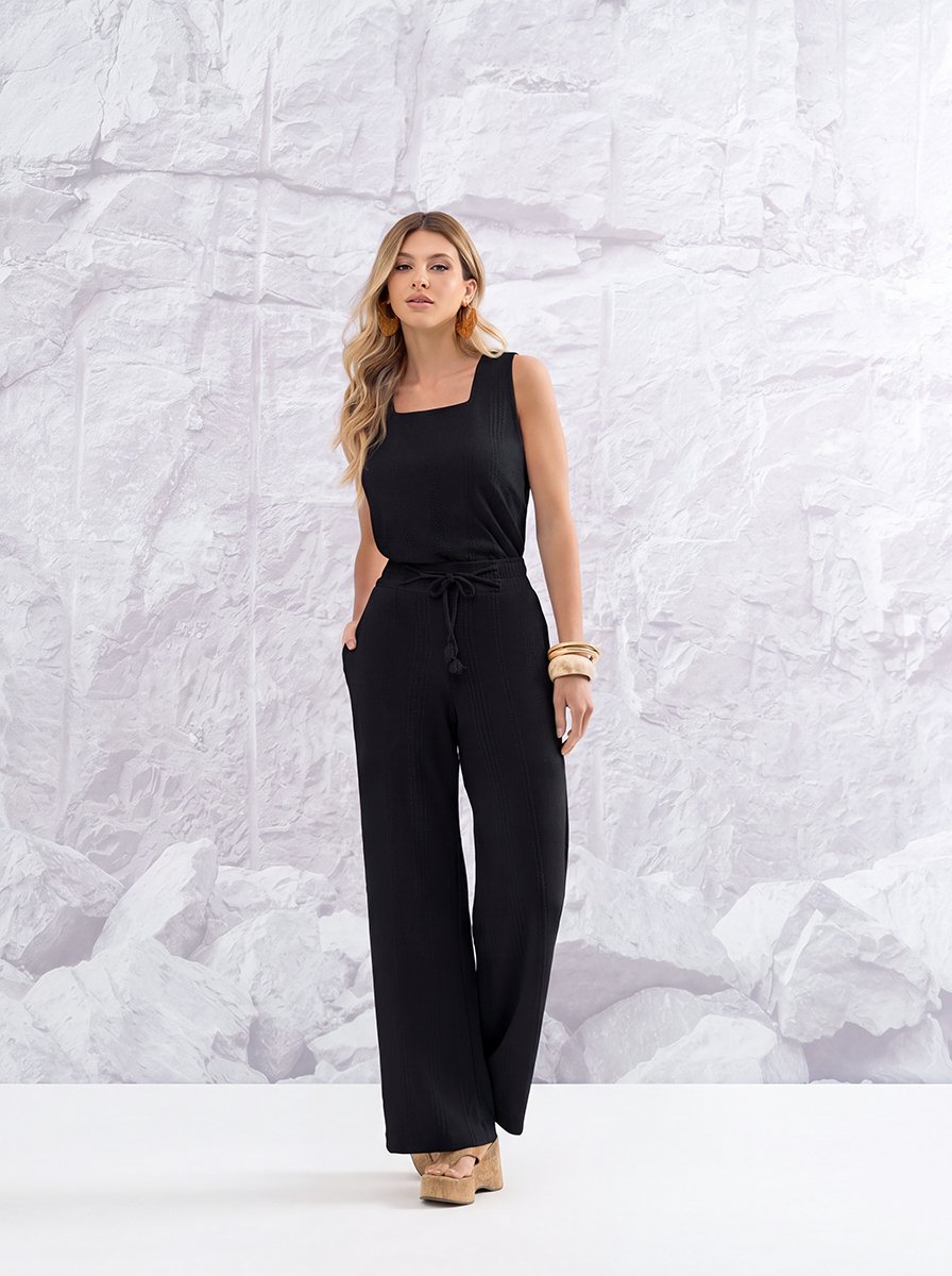 01 regata jacquard feminina
