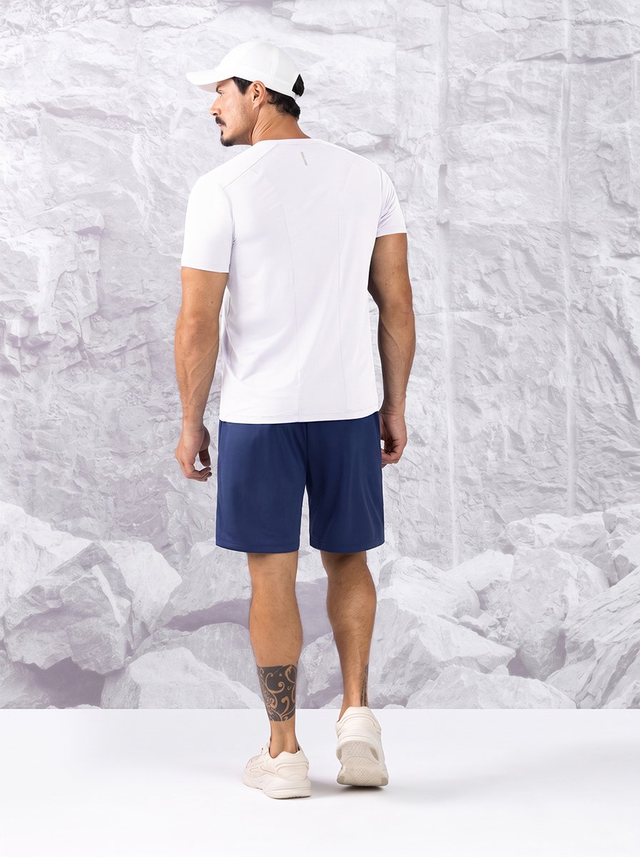 05 camiseta poliamida e elastano uv50 masculina