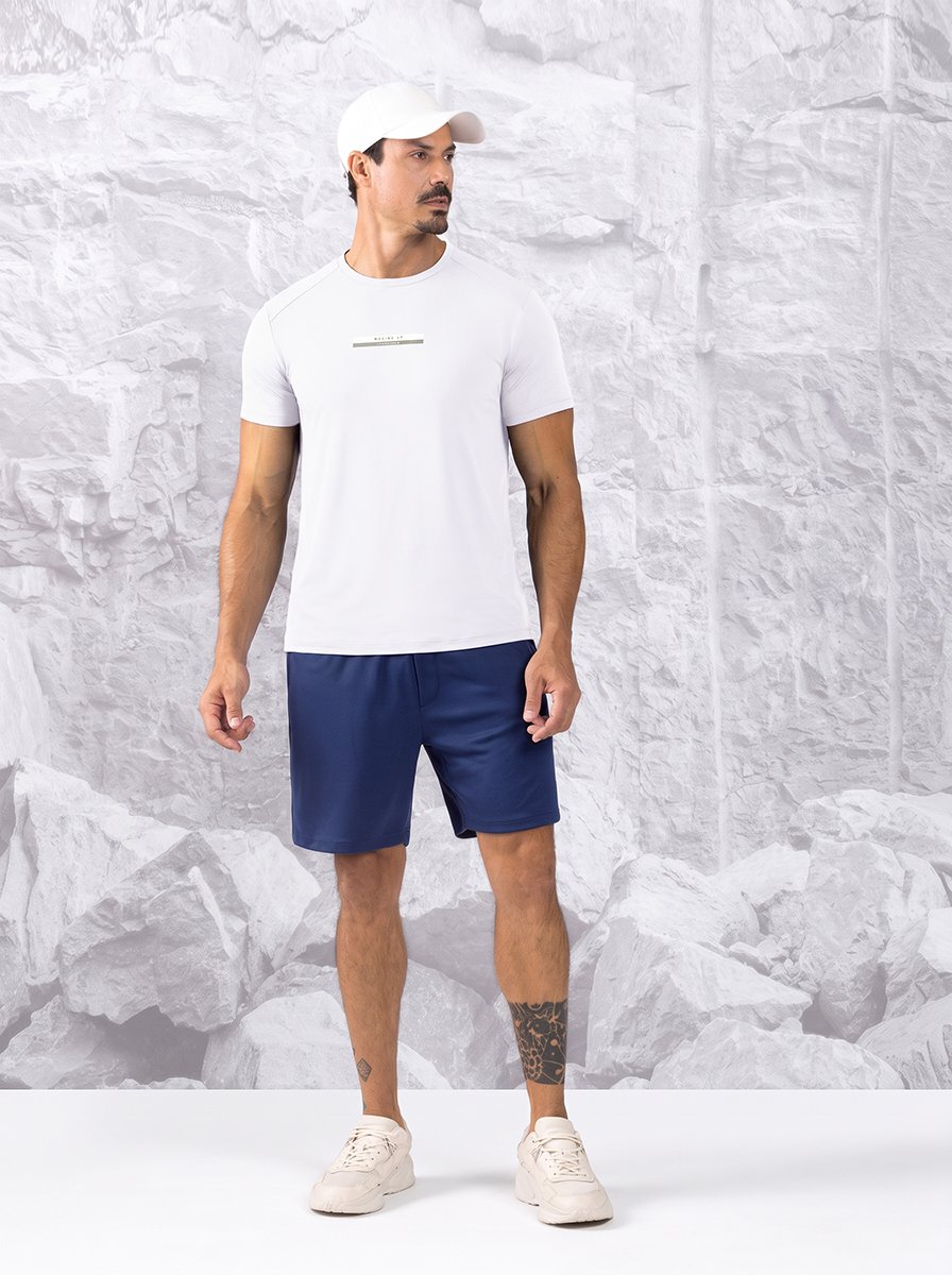 06 camiseta poliamida e elastano uv50 masculina