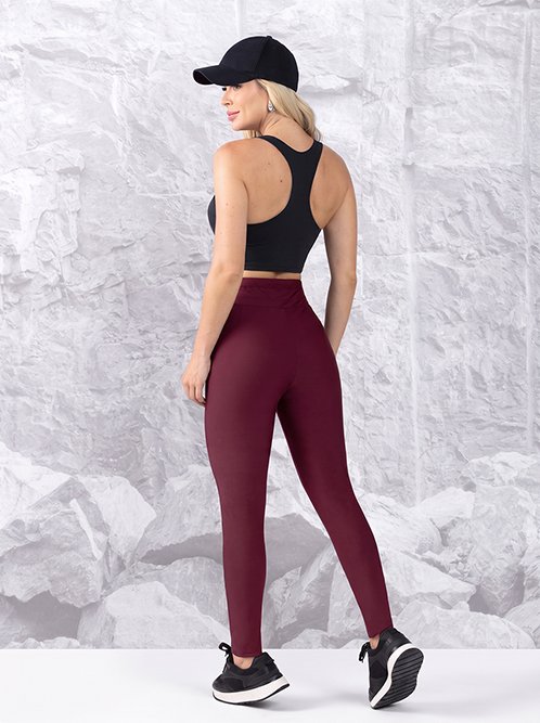 01 legging feminina dry uv 50